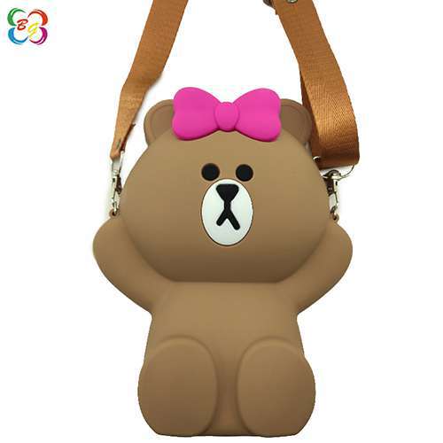 Arco completo (incluida la correa de hombro)