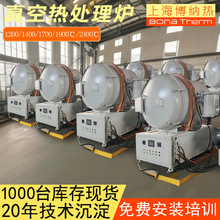 �ߜ���՟�̎���t0-2400�ȸߜ��˻�t�Ϻ����{��Դ�^���S��՟��Y