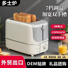 �羳���Q�W��Ӣ�๦��Ƭ�ӟ��ʿ�t������C�����ԄӼӟ������ΙC