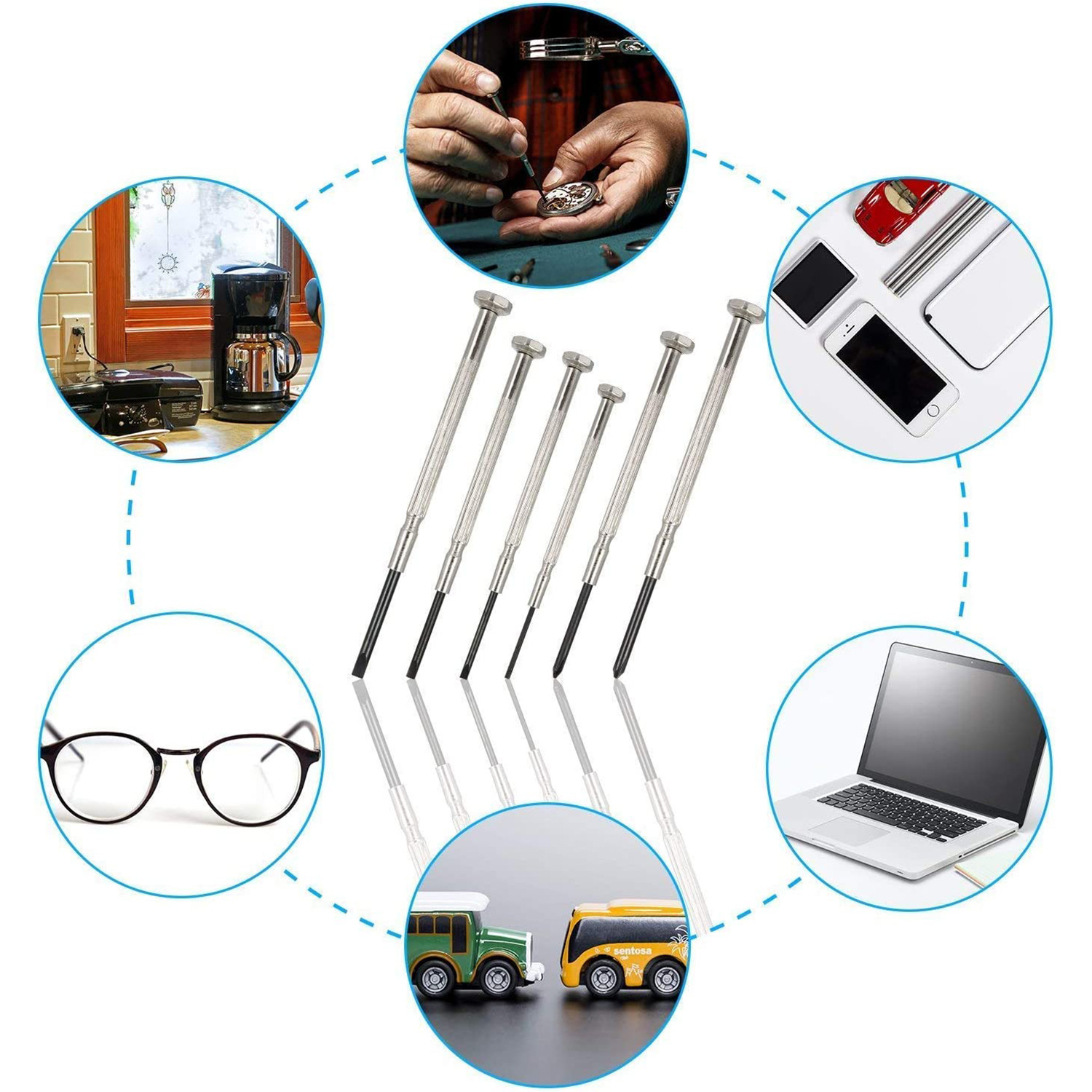 O1CN01VloVFt1g19CBvsI1i_!!2215905354081-0-cib.jpg?__r__=1687247506735