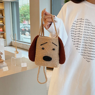 �ɐ۹����W�t���Ůͯб����r�Ќ���ᘿ��ֹ����X����ͯ����bags