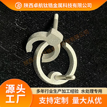 ���a�K���ꖘO �늘O ��K�� �O���NҎ��ɼӹ��� ��