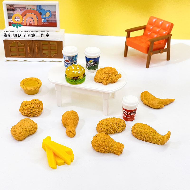 発光ブラインドバッグ小さなおもちゃ小動物ミニかわいい独立した包装立体モデル発光シミュレーション漫画ランダム|undefined