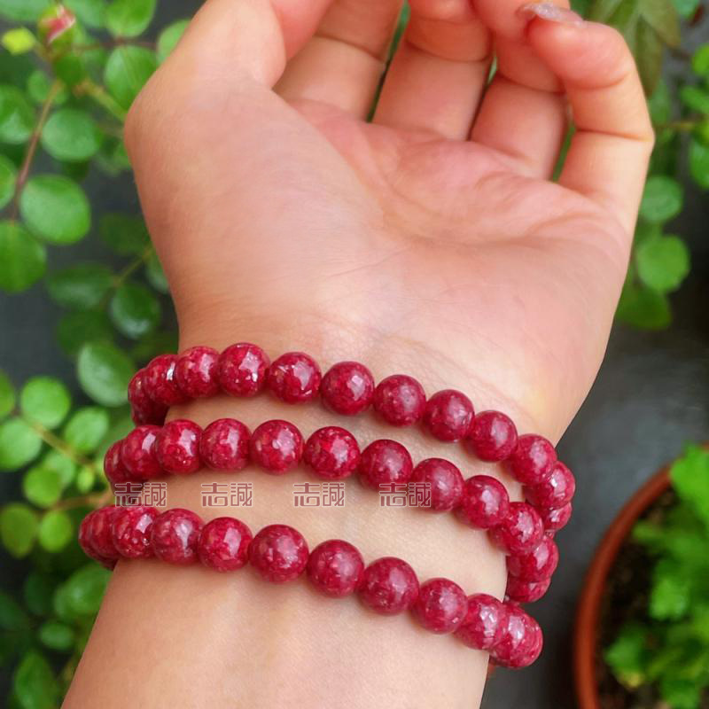 6F336FFFB76D23BE5C13BB918ABD9C