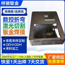 kӹP䓷ǘ˽܈kԴ⚤ۏk𺸽