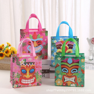 ��ɫ�D�v������o�������|��Ʒ������Ɍ��Y����b�����l