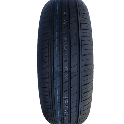 Crown 21560R16, Off-road şinlər