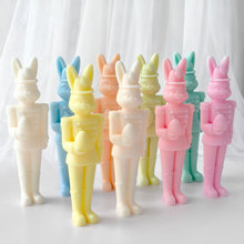 �羳�ͻ����Ϟ�Tģ�� diy���ұ������ֹ���޹ʯ���b[��ĥ��