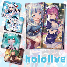 hololiveX̓MXAϴѩIVTober߅