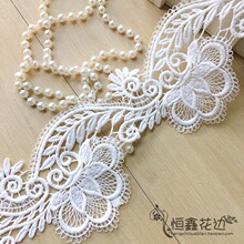 ��8.5cm��ţ�̽z�U���~���ٷ��b����ȹ���[�����[�DIY��߅�o��