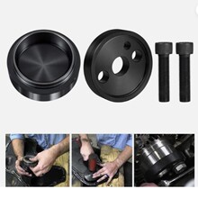 ȫ�����Sǰ�ͷ≺�b����3824498�m��춿���˹4B3.9 6B5.9 QSB6.7