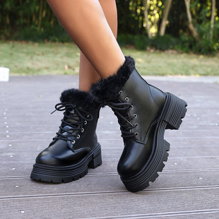 �����＾�¿��n��ָ�ϵ����߅��Ͳ�R��ѥŮ�ӽqϵ�����ݕr�bѥ