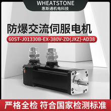 ���������ŷ�늙C�Ԅӻ��a��ϵ�� - �߿ɿ��ԣ��L�����OӋ