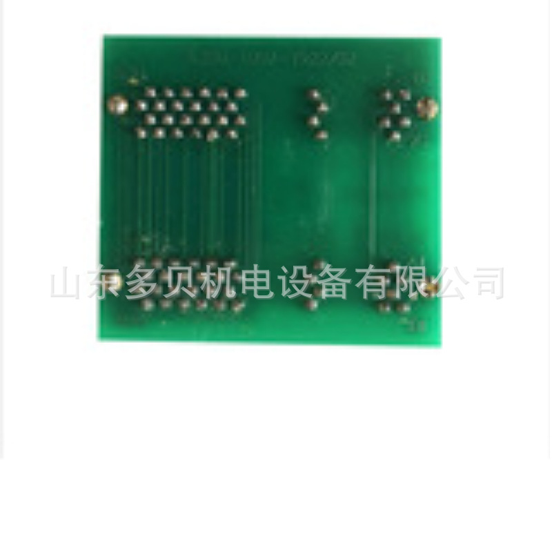 A20B-1007-0880/03A发那科主机连接板fanuc价格优惠议价