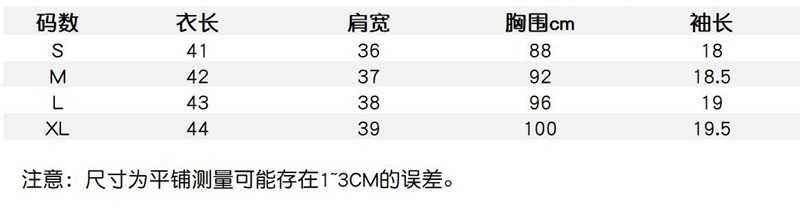 i2uUjf6mxdTrdS48SARwxH84ftv6Il1GyPhR