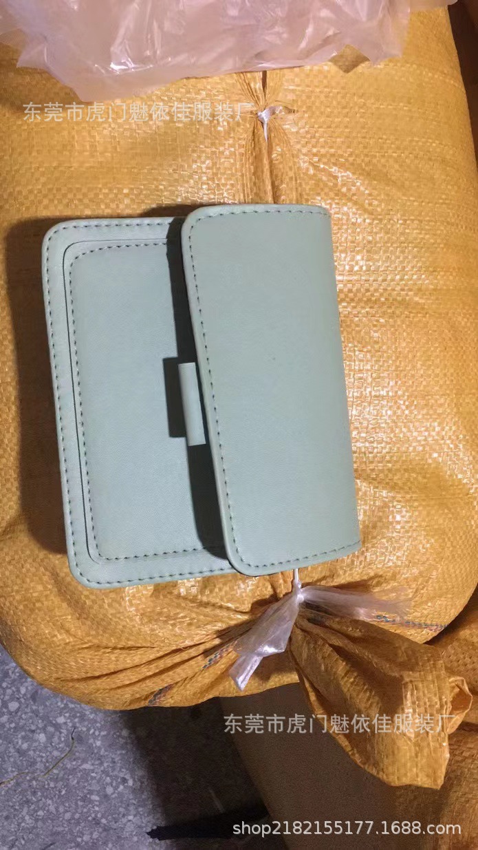 _cgi-bin_mmwebwx-bin_webwxgetm