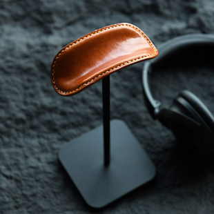 �����^��ʽ�ֹ��p��ţƤ�������ٶ��C�܂��ԏ͹�Ʒ�|���C����֧��