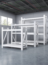 ؛ܶ܂}؛ܿf̨ռ{ܿs