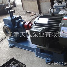 X݆ر/P䓱رRCB/ʳƷر/~݆ر/