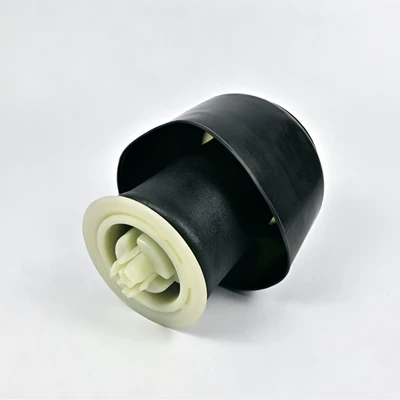 Suitable for Bmw Rear damping system