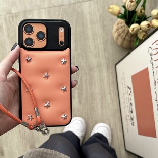 Ƥ�|�İ��O��17promax�֙C���������iPhone16���o���m��15pro/17