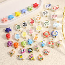 �羳�����DIY��Ʒ������������ʻ�����ǻ����������������׹