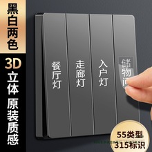 ���_�P���R�N3D���w����늱���˺��N��ҹ����l���N�b��¿�