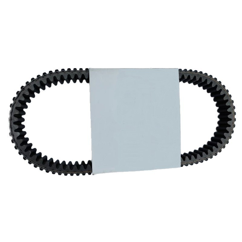 Cf188 Cf400 500 600 Series Vehicle Model Cvtmicf0180-055000-0002 Belt
