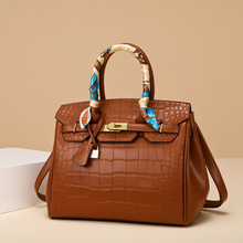 �W����ʯ�^�y�K���2026�羳���Q�¿�Ů���P����μ�б�������