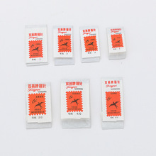 �p�����ֿp�15��/���X�ܰ��b�ҾӼ����p��ᘿp��ᘶ�Ҏ�񽑻��