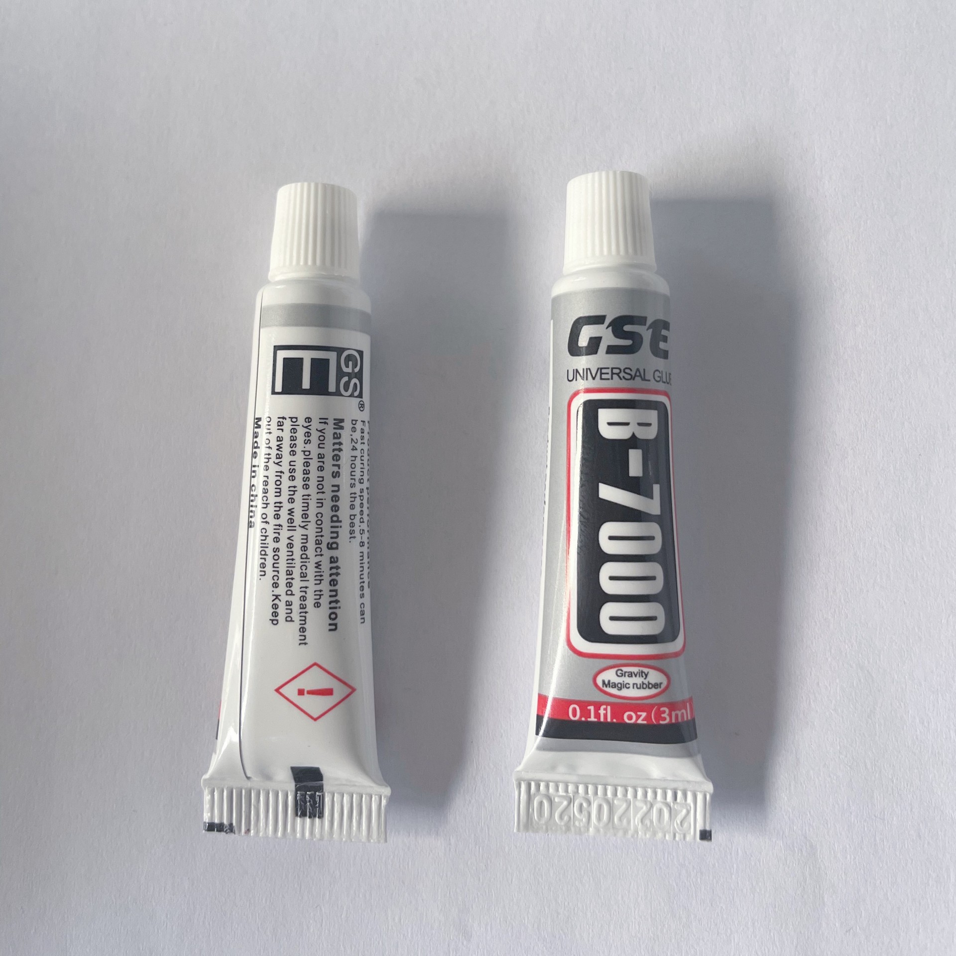 96ea0dfc-7a82-4b73-b688-e3a929