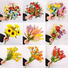 �ٻ���֧�Ҿ��҃������ϲ廨�b�С��õ�廨��ˇ�[�O�[�Ż������l