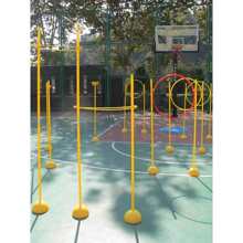 �o�˙Cِ���w����Ӗ�����Ę�־�U�ϵK����w��Ӗ���@�U��������