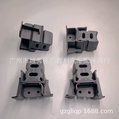Applicable to 48306-60240 Other walking systems