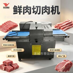 �����r����Ƭ�CС����ӹ��Зl�C����K�u�������u�����͙C��Ƭ�C