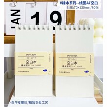 �h�۱㺞��ܛ��Ȧ���S��С���Ӻ��s�㺞���~����yʽӛ�±��ڴ���