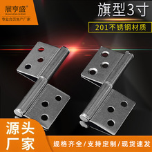 ���κ�퓼Ӻ�201���P�3�猒�Ƭ��������T��Óж�߳������κ��