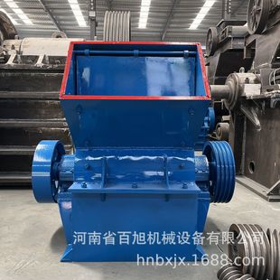С�Ͳ����Nʽ��ʯ�C˦�Nʽ���B������ɳ�C�[ʯú��ʯ�Nʽ����C