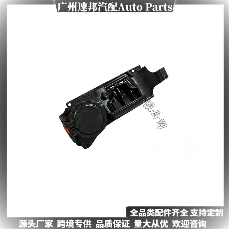 Cross-Border Exclusive Supply of In-Stock Goods 022103515B Suitable for Touareg Volkswagen Audi Oil-Water Separation Valve Cover Exhaust Valve