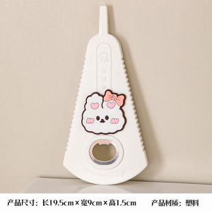 ���l�_�������ö๦��ơ��ƿ�����_ƿ�������_�w�Q�w���^��ƿ���o