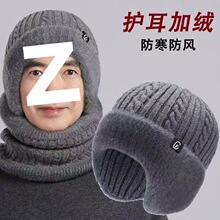 ñ�Ӷ�������������ʿ�����Ӻ�ӽq��ůᘿ������ְ��o��ë��ñ