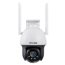 TP-LINK360ȸOؔz^ˮWj֙ChDC