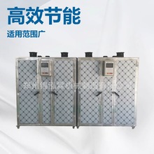 ˮ�����ʺ�əC ��ޣ�ݺ���O�� ����늼ӟ����C