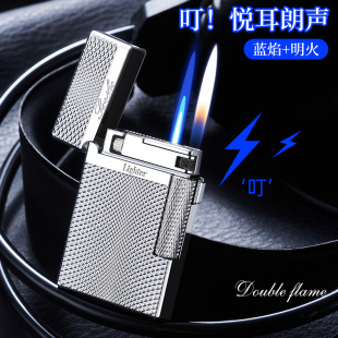 �����C�����L��ʿ�ߙn�Ȼ�ɰ݆�W�t�p�����l���₀��������