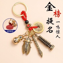 �Ĳ�����Ş�꼃�S�~13�ӵČW���Ô[�����S�~9�Ӿ�ʮ���ӕ�������