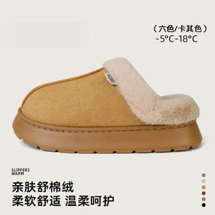 2025�¿�ӼҰ��^����ЬŮʿ�ﶬ����Ƥ�҃ȶ����׼Ҿ���Ь��ʿ