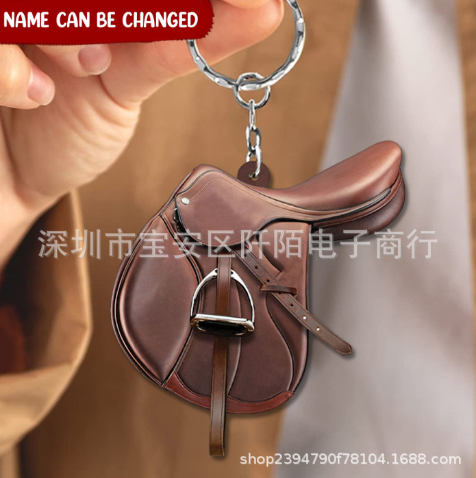 WeChat picture_20220411152356.png