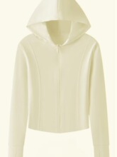 C 10877 UV Protection Sun Jacket �ļ���ɹ�˶����� ����