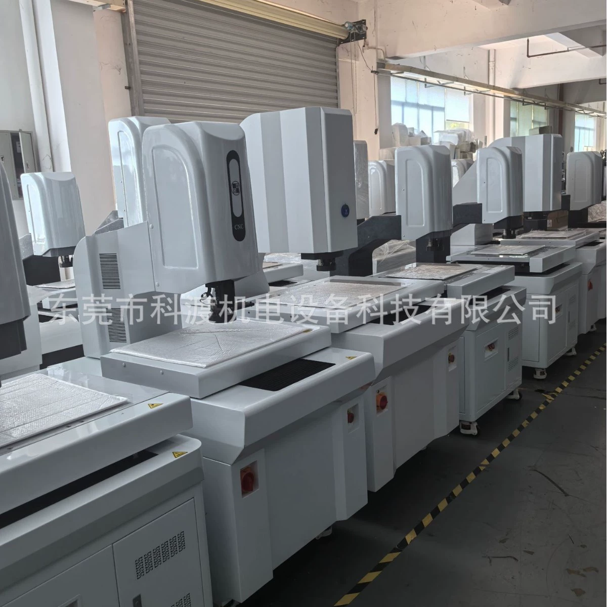 Скидка, высококачественный оптический измерительный прибор, опорный оптический измерительный прибор, ручной оптический измерительный прибор