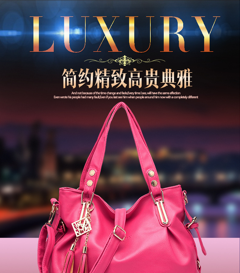 hmqViviiyNSAyin7WuaftzgMvP0ERWt4JuDz